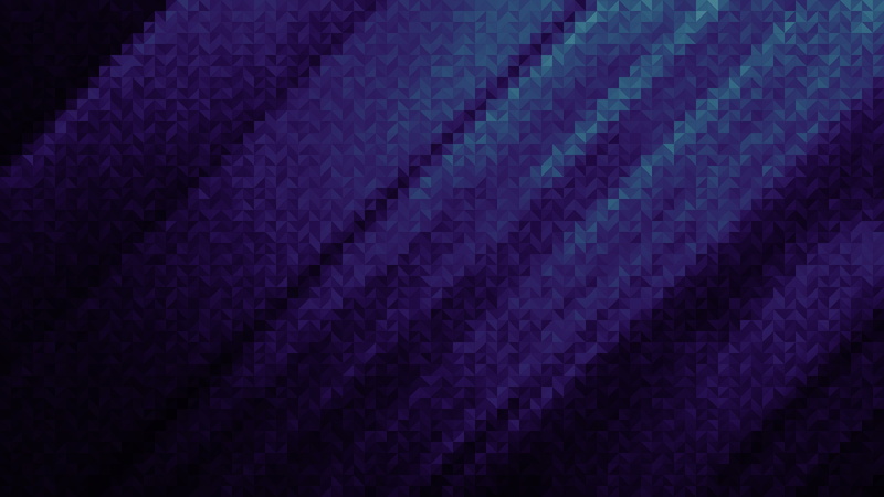 uneven, ripples, 2K, background