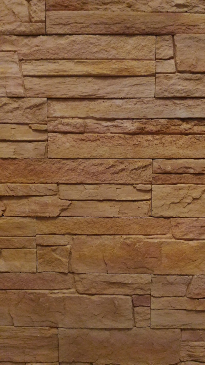 backgrounds, plank, surface level, surface, floorboard, hardwood, pattern, wood grain, template, flooring, timber, home interior, wood - material, hardwood floor