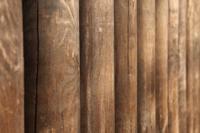 photo, wood, panel, design, messy, pattern, fence, uneven, no people, tree, barrier, nature, bar, forest, plank, texture, wood grain, wood - material, structure
