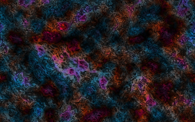 Diffuse, textured, creativity, pattern, marine, 1080P, outdoors, Povrehnost, Colorful, pollution, close-up, sea, textile, Uneven, abstract, backgrounds