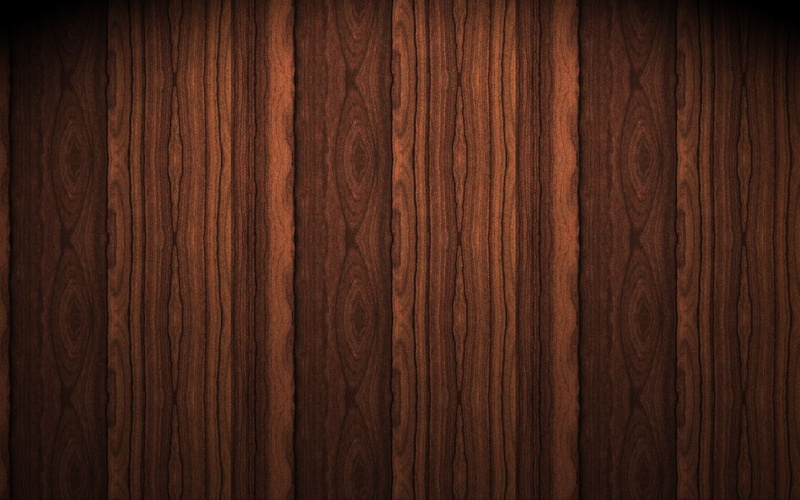 natural pattern, wood - material, flooring, Texture, tree, Wood, material, uneven, brown, textured effect, pattern, no people, close-up, antique, dark
