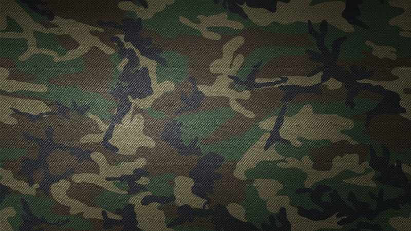 industry, textured effect, multi colored, pattern, full frame, abstract, design element, simple background camouflage pattern, textured, backgrounds, close-up