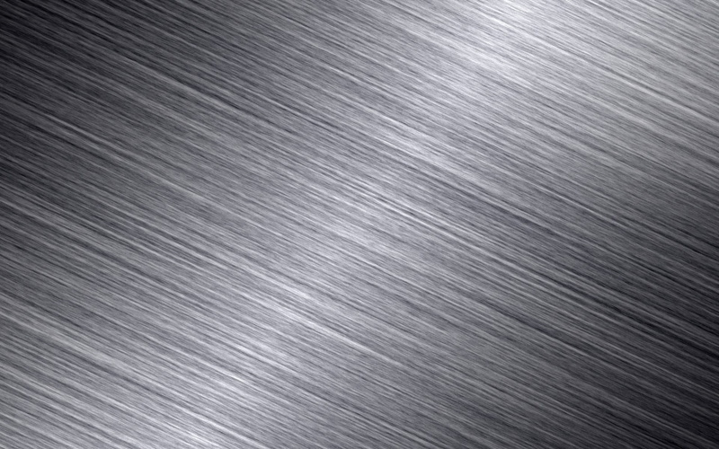 steel, industry, abstract backgrounds,  texture, abstract, alloy, no people, brushed metal, gray, full frame, uneven, metal industry, silver colored, textured effect