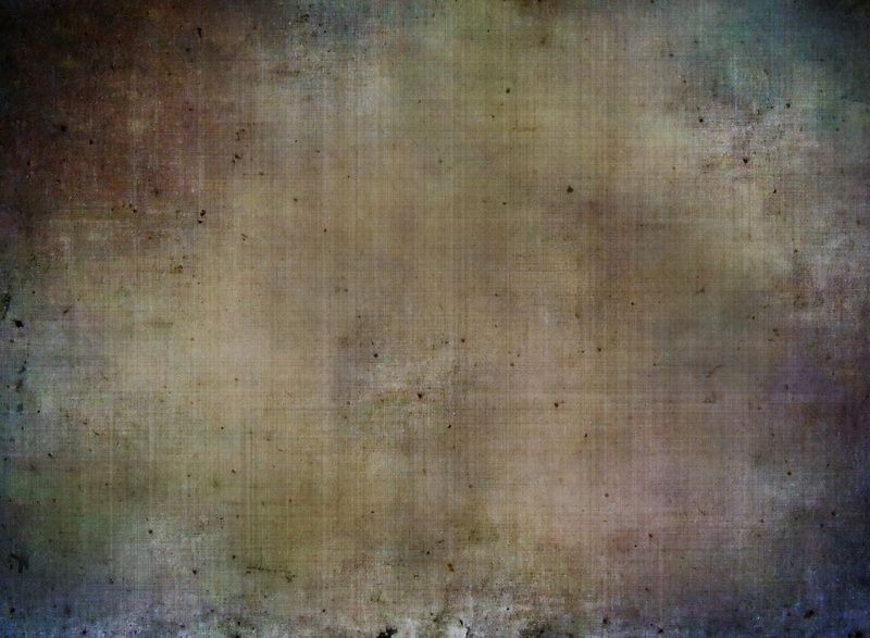 backgrounds, pattern, rough, Materiaux, nature, art and craft, old, material, textured effect, uneven, blob, canvas, dirty, grunge, mottled, artists canvas