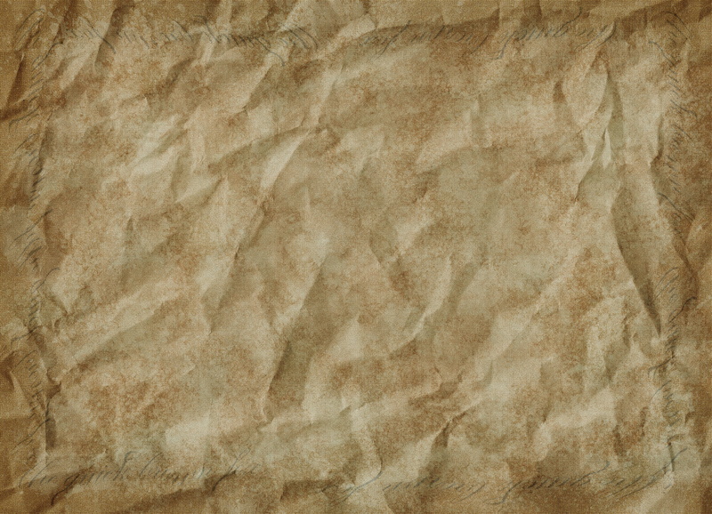 uneven, 2K, rough, copy space, wrinkled, crumpled paper texture, material, antique, textured effect, dirty, textured, backgrounds, full frame, vignette
