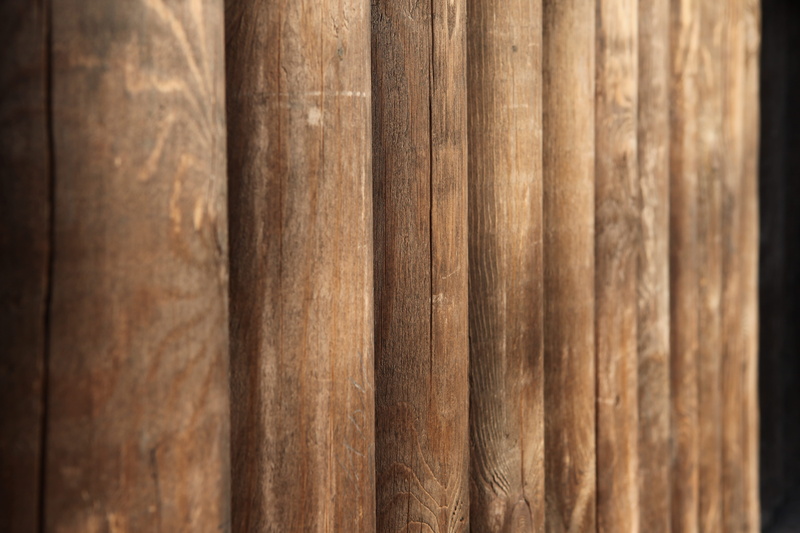 photo, nobody, material, grained, full frame, old, sample, plank, bar, background, wall, stained, indoors, dirty, hardwood, design, 5K, texture, parquet
