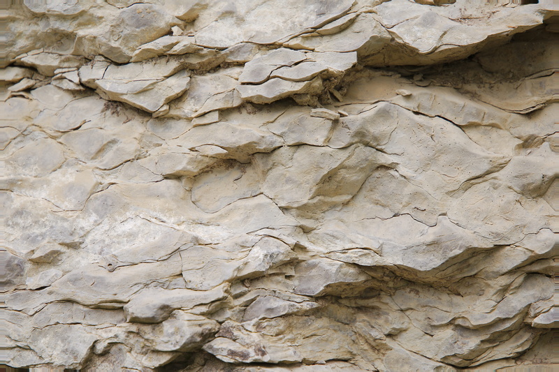 cracks, nature, ancient, day, structure, built structure, backgrounds, textured, close-up, stone wall, old, wall - building feature, rock, outdoors, rough