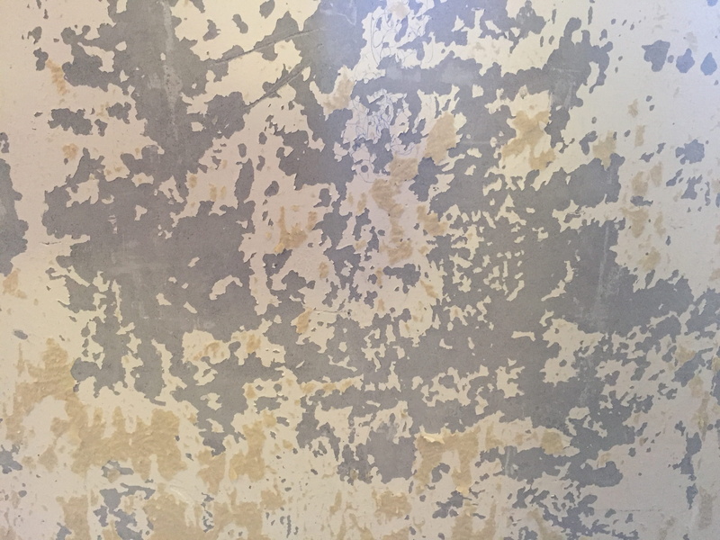 plasterboard, full frame, architecture, textile, peeling, upcycle, flooring, pattern, rennovation, wood - material, renovation, decorating, surface level