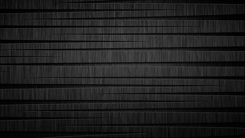 gray, textured, indoors, backgrounds, Background, spotlight, no people, pattern, copy space, reflection, close-up, shape, Lines, metal, black color, shadow