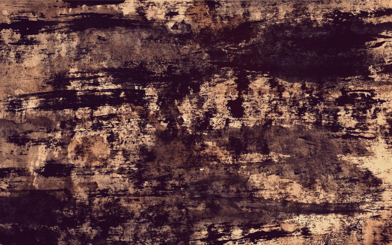 close-up, uneven, textured effect, Black, Rust, damaged, messy, old, no people, architecture, copy space, 720P, Dirt, textured, weathered, backgrounds