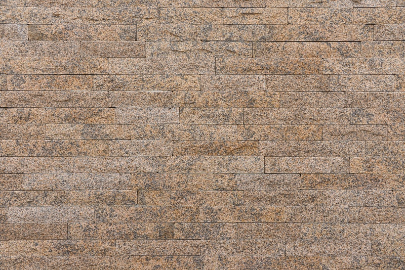 abstract, wall, bricks, close-up, built structure, copy space, old, masonry, uneven, material, artists canvas, wall - building feature, day, home, full frame