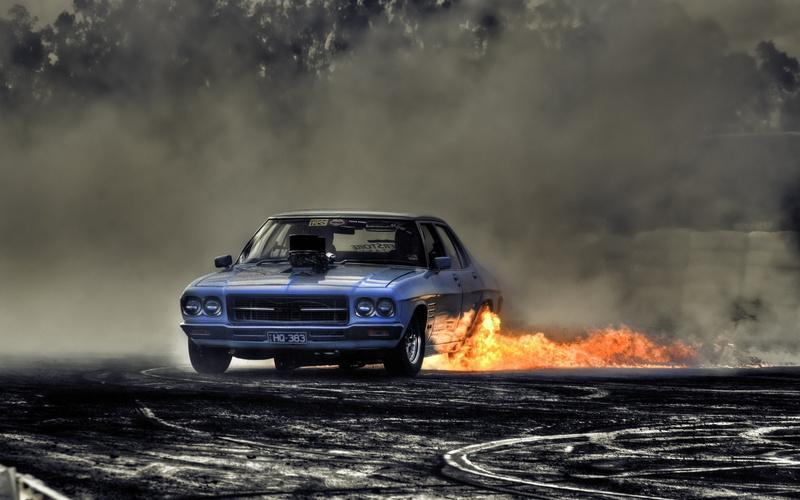 Vehicles, holden monaro GTS, 1080P