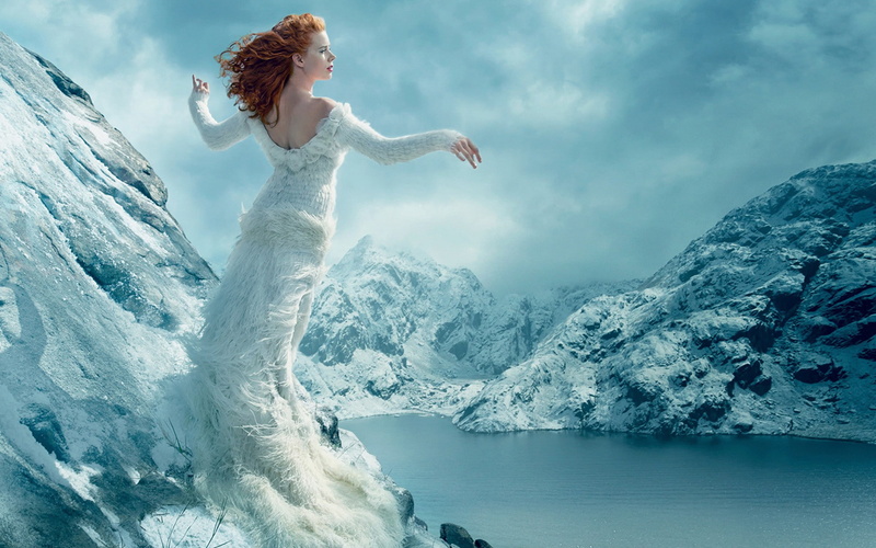 1080P, celebrity, Amy Adams
