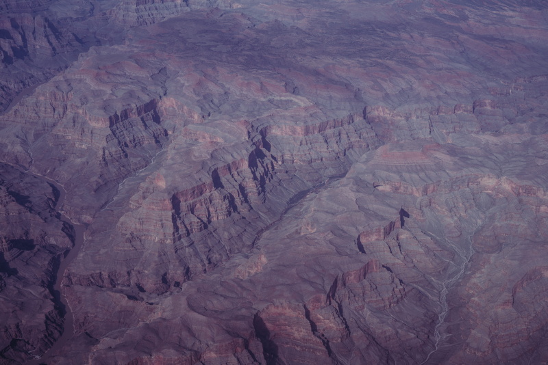 grand canyon, solid, desert, full frame, eroded, geology, 8K, creation, rock formation, aerial, no people, environment, dirt, beauty in nature, canyon