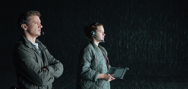 Movie, Jeremy Renner, Arrival (Movie), 1080P, Arrival, Amy Adams