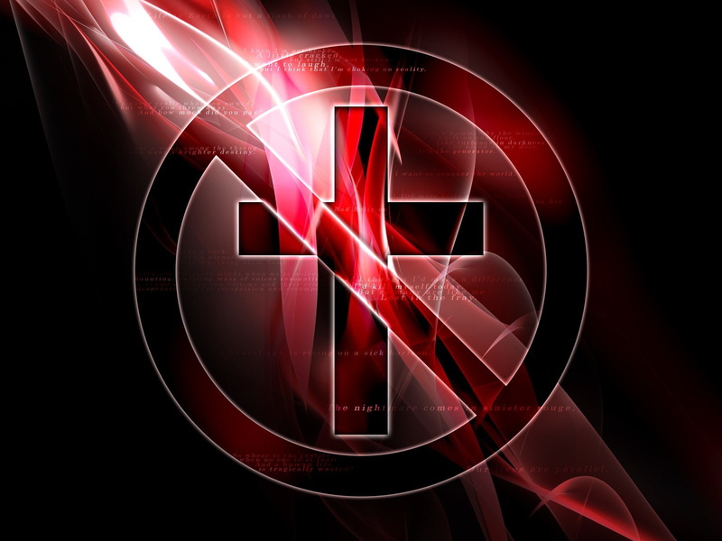 Religious, 720P, Anti Religious