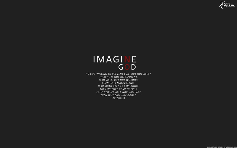 data, indoors, no people, coding, internet, black background, copy space, western script, symbol, safety, close-up, dark, sign, computer language, 720P