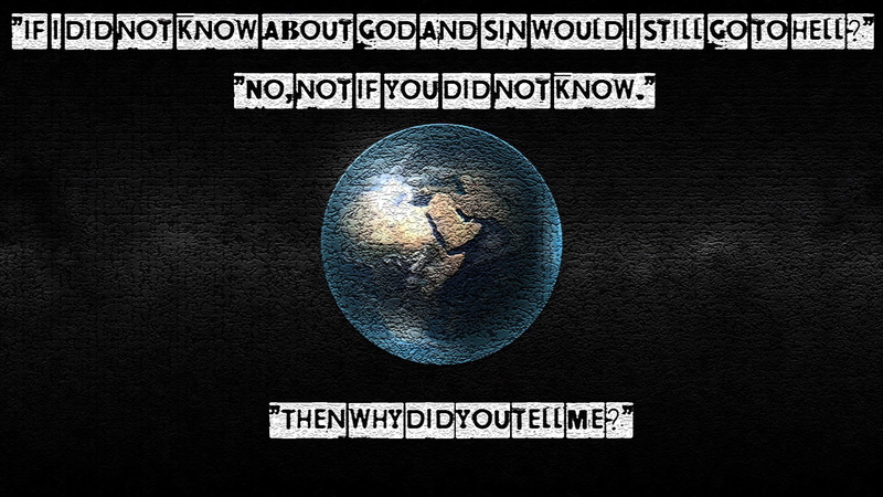 Anti Religious, Religious, 1080P