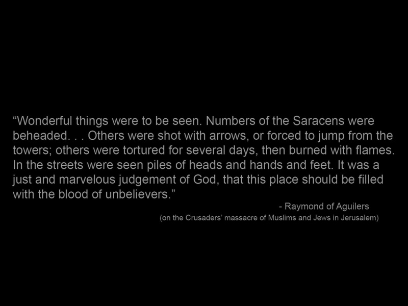 Religious, Anti Religious, 720P