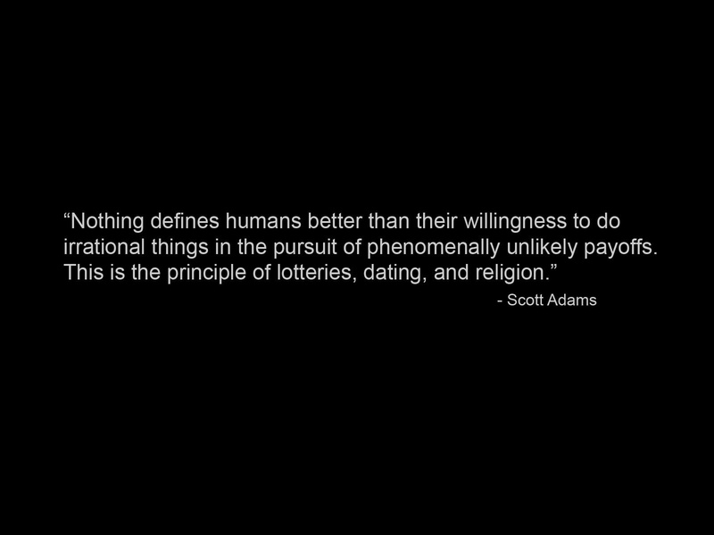 720P, anti religious
