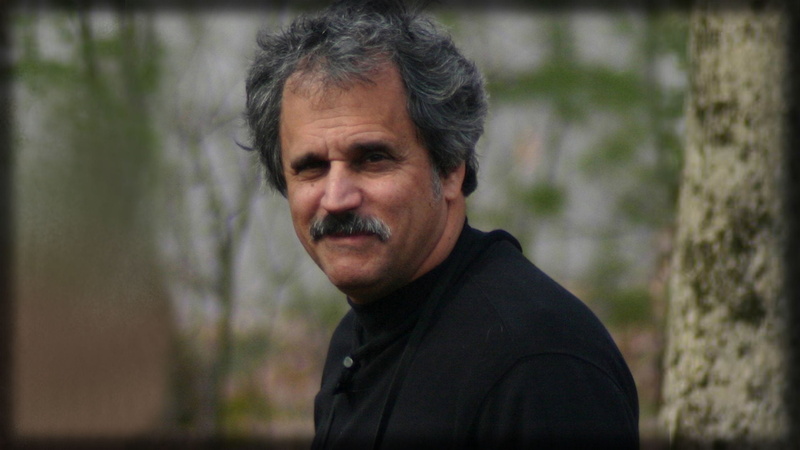 mustache, s, look, tree, depression - sadness, headshot, face, looking, black, focus on foreground, facial hair, looking at camera, mike levine, 1080P
