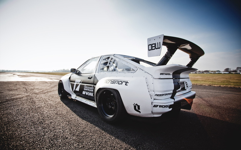 day, motor Racing Track, machinery, competitive Sport, montmelo , white, number, spain, track and field, championship, motor Vehicle, clear sky, mode of Transport