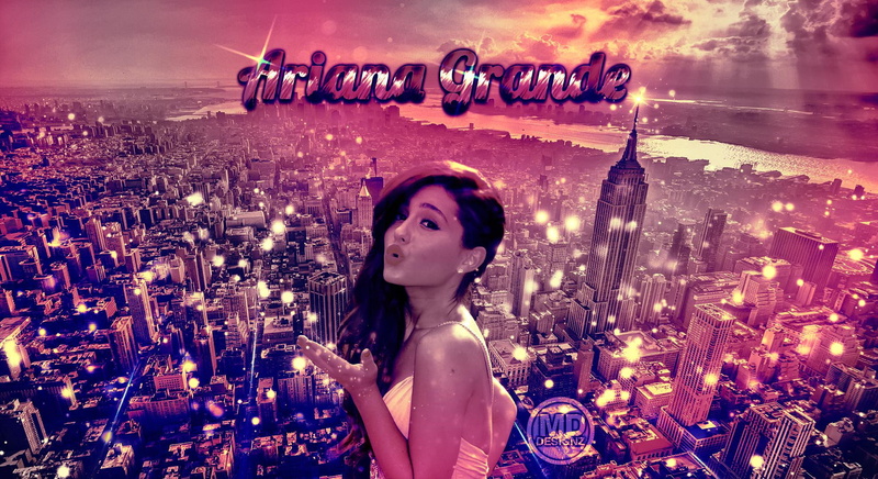 female singers, grande, celebrity, women, vintage, retro, look, ariana, single, actress, celebrities, girls, ariana grande, 1080P, music