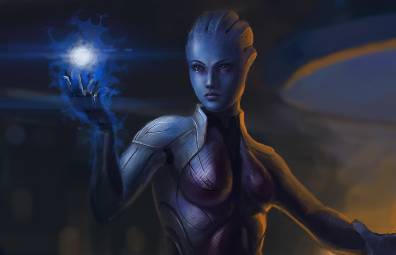 beautiful woman, futuristic, hairstyle, beauty, science, serious, nebula, young women, 2K, men, illuminated, the Human Body, strength, glamour, marvel
