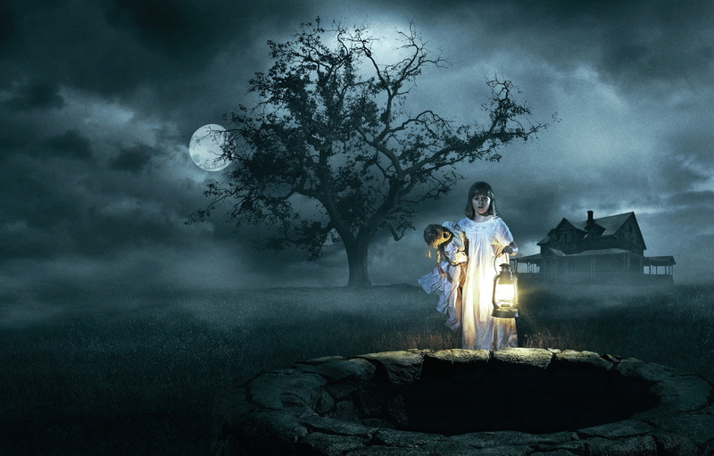 cloud - sky, 4K, fog, belief, architecture, digital composite, annabelle creation 4k pc hd quality, outdoors, sky, smoke - physical structure