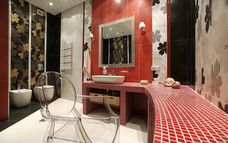 seat, built structure, 1080P, luxury, flooring, home interior, domestic room, furniture, architecture, home showcase interior, building, vessel, room