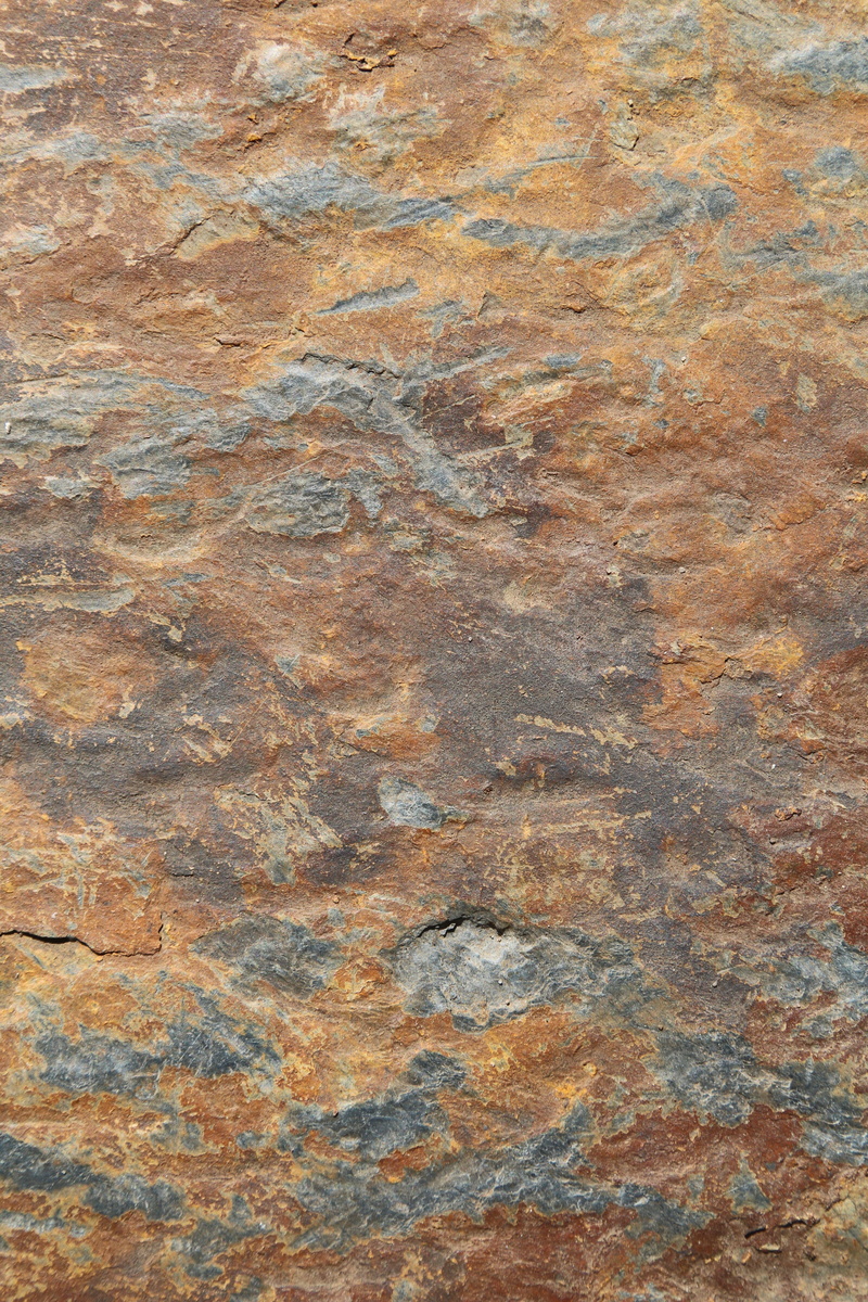 no people, rock, gray, textured effect, full frame, background, abstract backgrounds, stone material, granite, rust, marbled effect, surface level, abstract