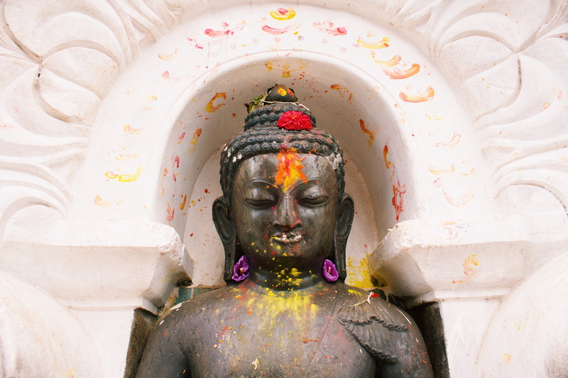 representation, architecture, male likeness, religious, creativity, religion, no people, Buddhism, temple, sacred, artistic, landmark, colours, art, stone