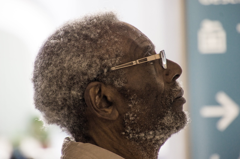 face, contemplation, person, profile, headshot, hairstyle, men, beard, looking away, color, hair, watching, male, expression, arrows, body part, human