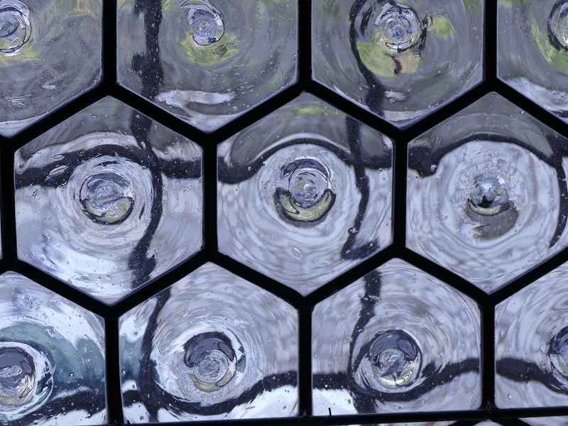 indoors, ice cube, old town, frozen, design, transparent, old window, pattern, backgrounds, still life, window, close-up, cold temperature, large group of objects