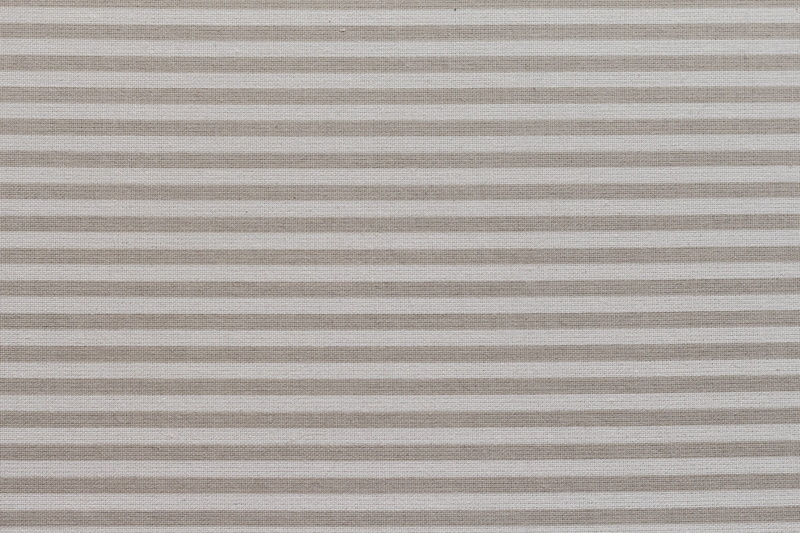 pattern, textured effect, structure, indoors, no people, photo book, tissue, design element, canvas, rough, white color, surface, cotton, stripes, wall - building feature