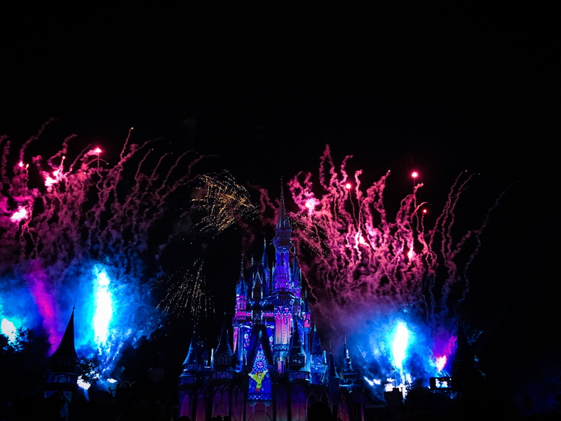 firework, purple, firework - man made object, fireworks, long exposure, firework display, built structure, exploding, light, 2K, building exterior, sparks