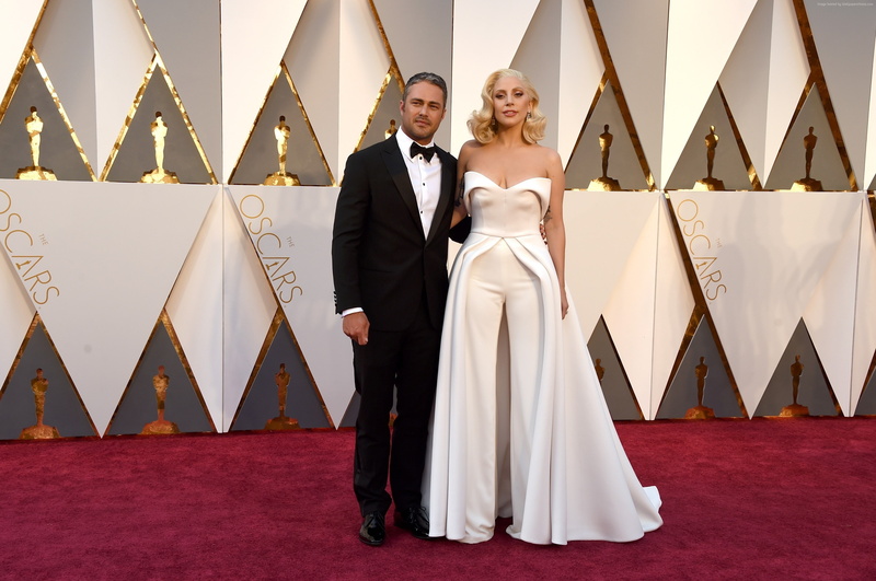positive emotion, Most popular celebs, women, togetherness, event, fashion, wife, husband, life events, beautiful woman, newlywed, couple - relationship