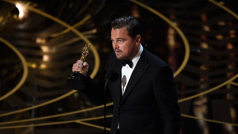 Oscar 2016, Most popular celebs, dicaprio, actor, Leonardo DiCaprio, leonardo, 5K, Oscar