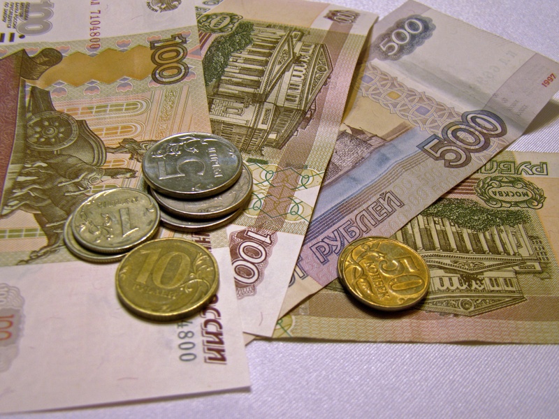 indian, close-up, business, economy, assorted, russia, investment, finance, indoors, no people, table, coin, finance and economy, still life, choice, currency