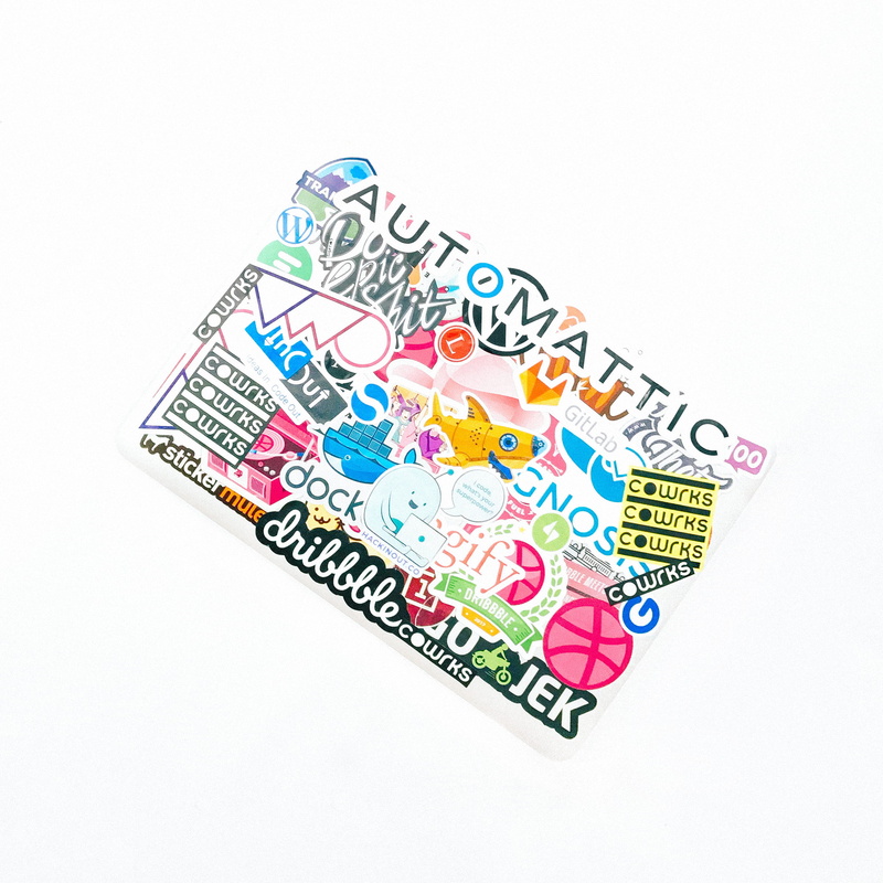 cover, white, global communications, data, automattic, indoors, overlay, text, computer, white background, group of objects, pack, business, directly above