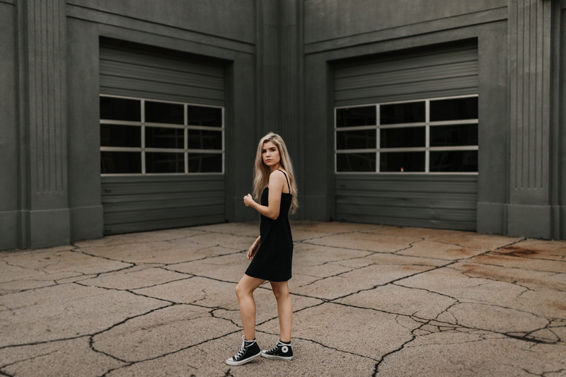 businesswoman, beauty, fashion, cheerful, 5K, caucasian Ethnicity, conver, sneaker, street, cute, looking, lifestyles, converse, symmetry, people, beautiful