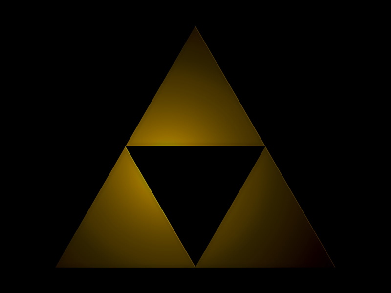 legend, loz, 720P, zelda