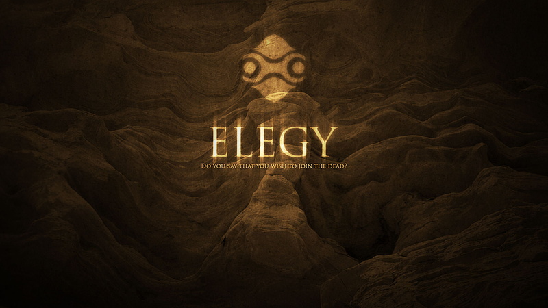 legend, loz, 1080P, zelda, fantasy