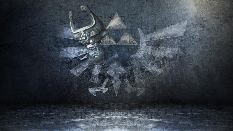 fantasy, legend, 1080P, zelda, loz