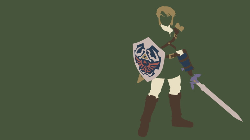 1080P, loz, fantasy, zelda, legend