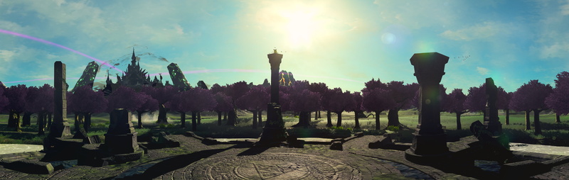 video games, The Legend of Zelda, The Legend of Zelda: Breath of the Wild, screen shot, virtual photography, 5K