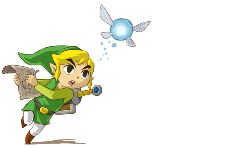 indoors, Zelda, no people, cartoon, Link, representation, 720P, cut out, studio shot, mammal, close-up, copy space, legend, still life, Neri (The Legend Of Zelda)