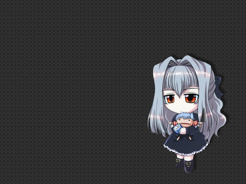front view, haired, astronaut, toy, cute, gray, 720P, security, female, character, copy space, robot, girl, human representation, childhood