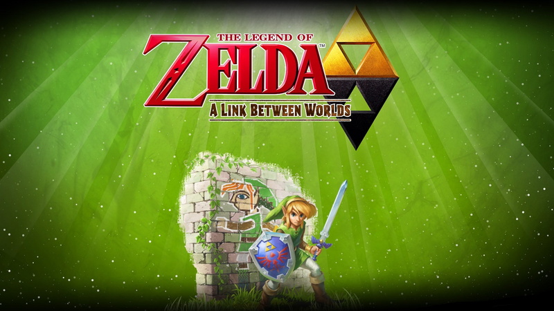 1080P, child, one person, western script, happiness, innocence, day, childhood, sitting, emotion, girls, the legend of zelda a link between worlds, green color