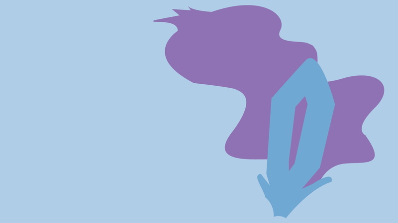 Pokémon, 1080P, Legendary Pokémon, Suicune (Pokémon)
